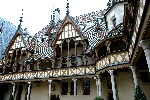 2006 12 16 beaune 041